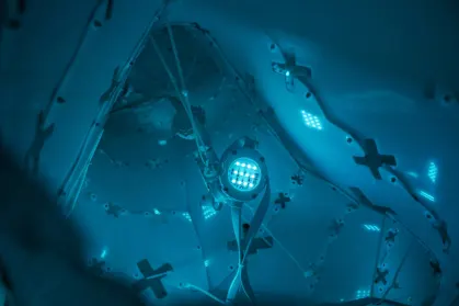 ゾディアックベット カジノ モバイルアプリ